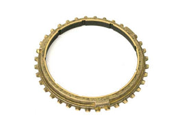 Synchro Ring - AM42 EuroCars