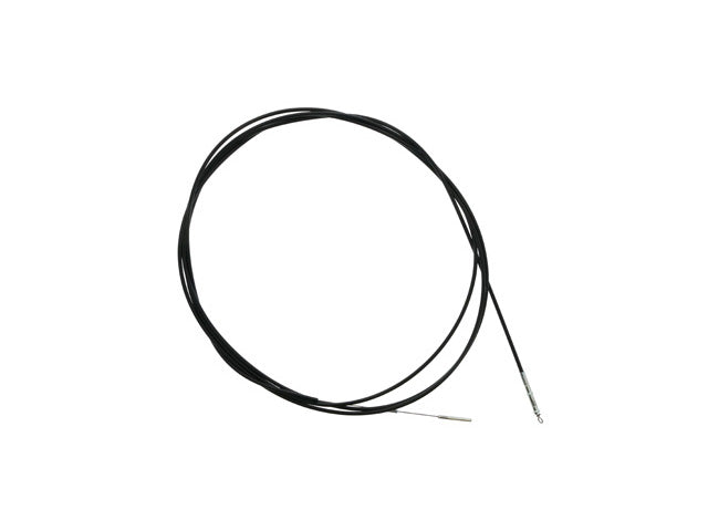 Heater Cable Wire