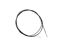 Load image into Gallery viewer, Heater Cable Wire