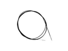 Heater Cable Wire