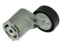 Load image into Gallery viewer, Drive Belt Tensioner