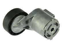 Load image into Gallery viewer, Drive Belt Tensioner