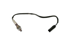 Load image into Gallery viewer, Oxygen Sensor