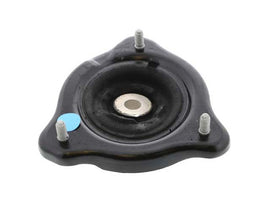 Shock Mount Flange