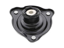 Load image into Gallery viewer, Shock Mount Flange
