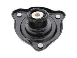 Shock Mount Flange