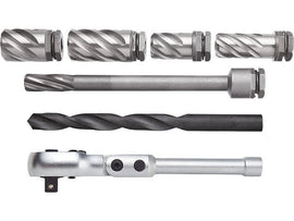 ABS Reamer Set - AM42 EuroCars