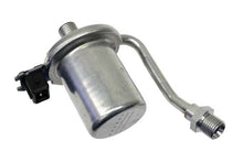 Load image into Gallery viewer, Fuel Tank Breather Valve