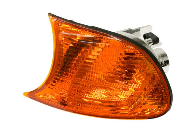 Turn Signal Light