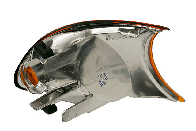 Turn Signal Light