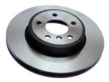 Load image into Gallery viewer, Brake Disc