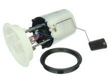 Load image into Gallery viewer, Fuel Pump Assembly