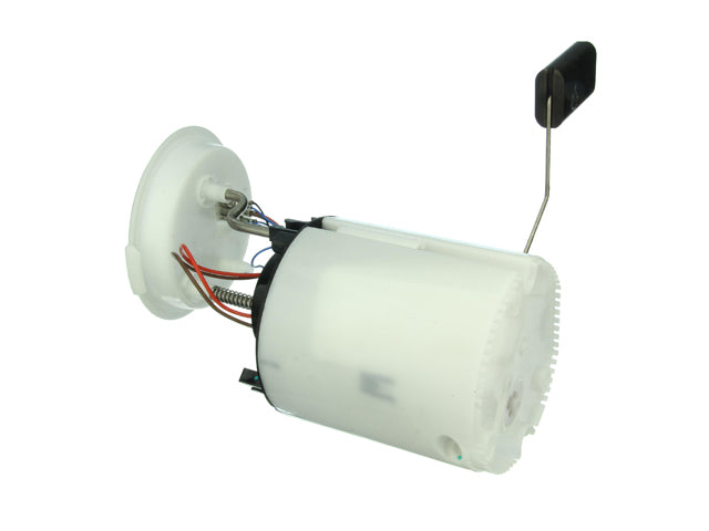 Fuel Pump Assembly