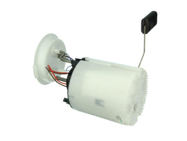 Fuel Pump Assembly