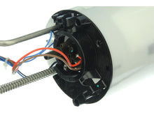 Load image into Gallery viewer, Fuel Pump Assembly
