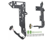 Load image into Gallery viewer, Wiring Harness - AM42 EuroCars