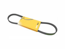 Load image into Gallery viewer, Belt 4K X 824-844