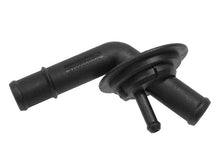 Load image into Gallery viewer, Heater Hose Connector - AM42 EuroCars