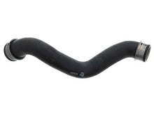 Load image into Gallery viewer, Radiator Hose