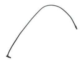 Coolant Breather Pipe