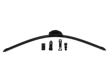 Load image into Gallery viewer, Wiper Blade - 26&quot;