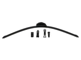 Wiper Blade - 26