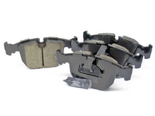 Load image into Gallery viewer, Brake Pad Set - AM42 EuroCars