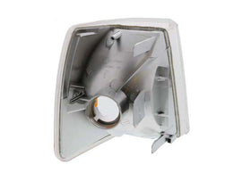 Turn Signal Assembly