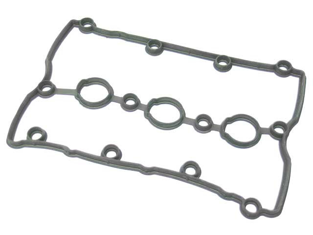 Valve Cover Gasket