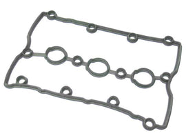 Valve Cover Gasket