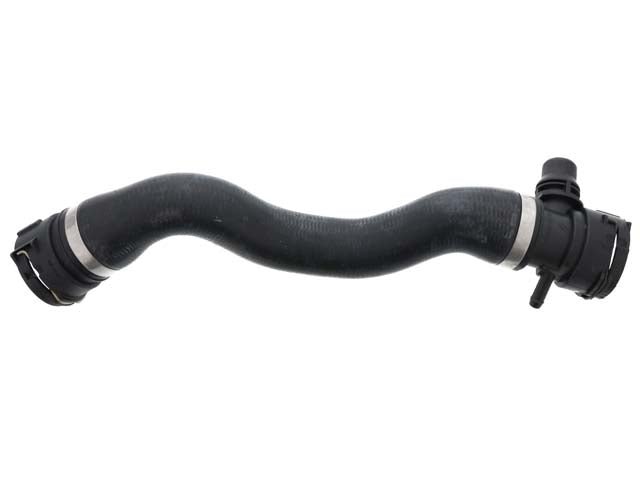 Radiator Hose - AM42 EuroCars