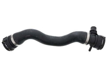 Load image into Gallery viewer, Radiator Hose - AM42 EuroCars