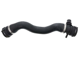 Radiator Hose - AM42 EuroCars