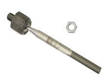 Load image into Gallery viewer, Tie Rod End