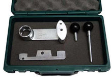 Load image into Gallery viewer, Timing Tool Set - AM42 EuroCars