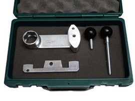 Timing Tool Set - AM42 EuroCars