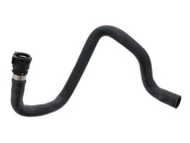 Water Hose - AM42 EuroCars