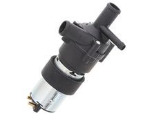 Load image into Gallery viewer, Auxiliary Water Pump