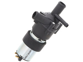 Auxiliary Water Pump