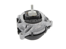 Engine Mount - AM42 EuroCars