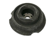 Load image into Gallery viewer, Shock Mount