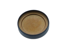 Load image into Gallery viewer, Cover