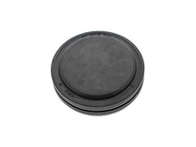 Load image into Gallery viewer, Cover