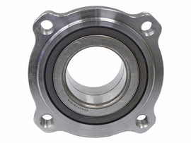 Wheel Bearing