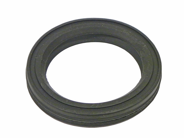 Actuator Seal