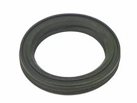 Actuator Seal