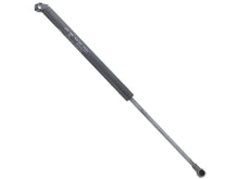 Load image into Gallery viewer, Trunk Shock