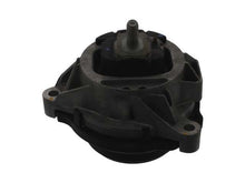 Load image into Gallery viewer, Engine Mount