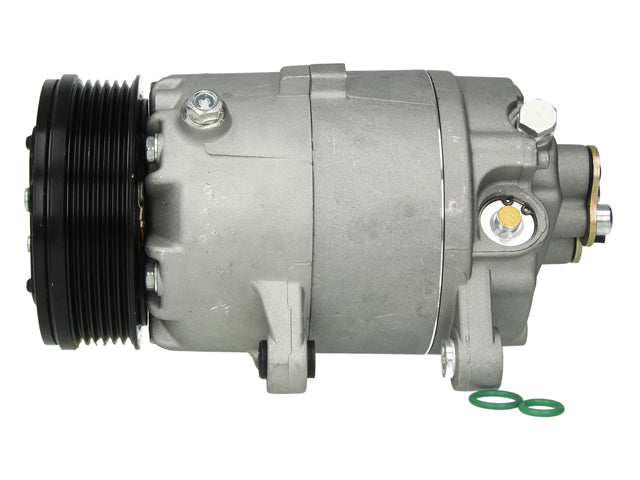 A/C Compressor