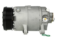 Load image into Gallery viewer, A/C Compressor